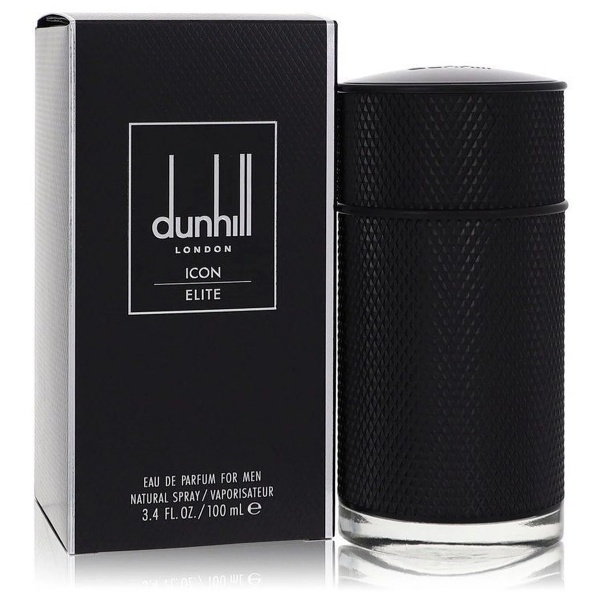 Eau de Parfum Spray 3.4 oz V1824