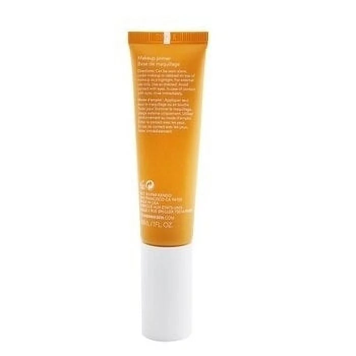 Banana Bright Face Primer O992914