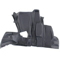 Engine Splash Shield U59928