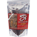 Red Herbal Loose Leaf Tea 100g N364
