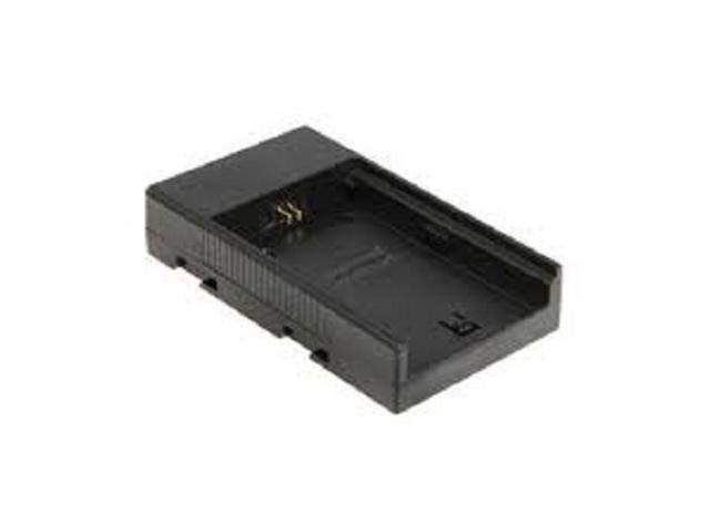 7x22 Camera-Top HDMI LED Monitor, 1280X800 F8592