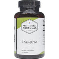 90 Capsules W290