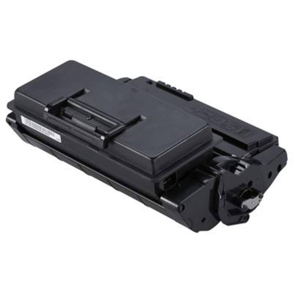 Black Toner Cartridge T3942