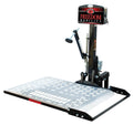 Universal Scooter Lift Platform Carrier H4094