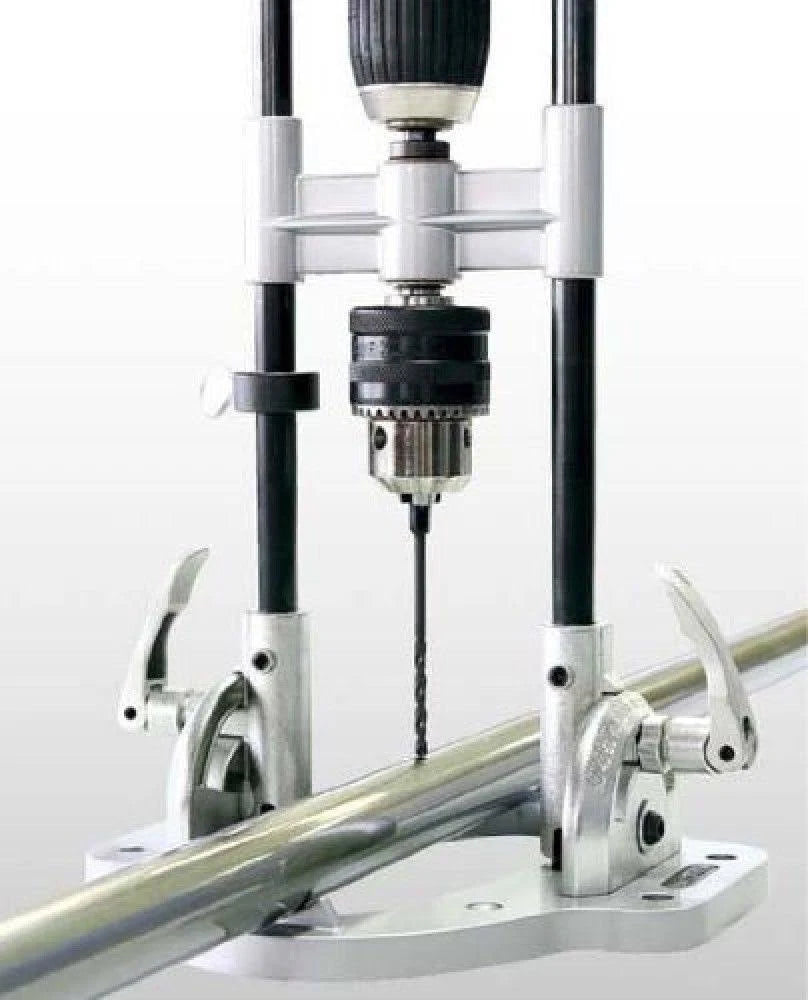 Drill Guide Tool 365 mm L316