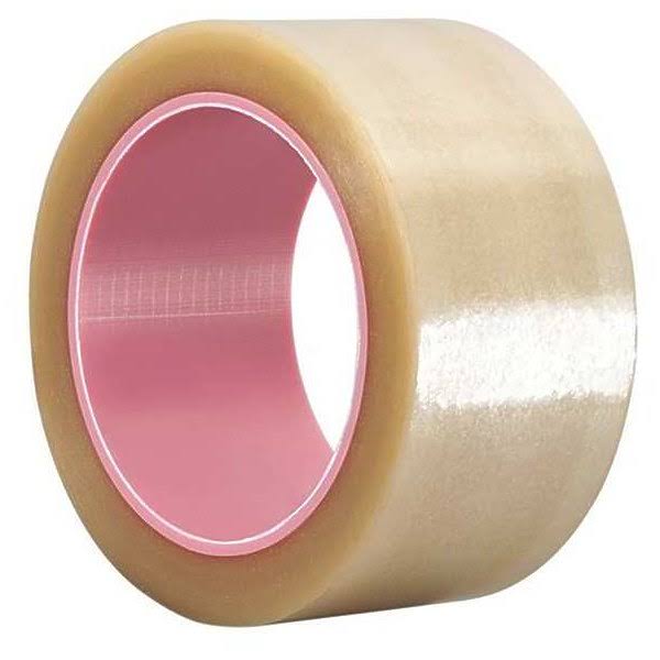 Electrical Tape, 12x22 Width x 72Yd Length (1 Roll) M375955