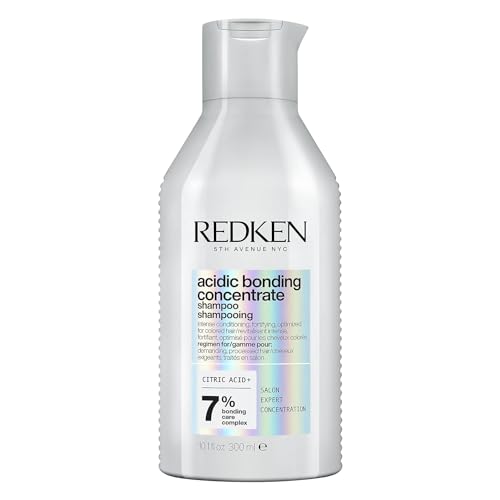 Bonding Shampoo P88189