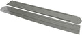 RV Carpet Protection Slide-Out Slicker D79323