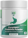 Prebiotic Powder 45 Servings X637065