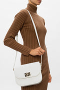 Borsa A Tracolla Talco Q324302