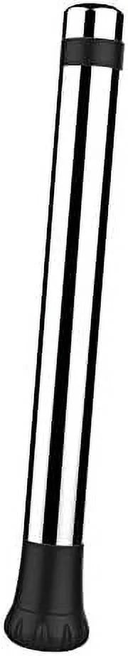 Muddler (Stainless Steel) L91073