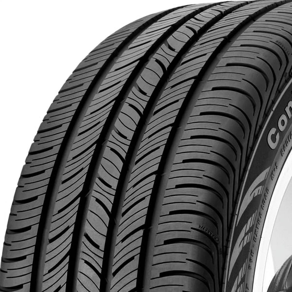 All Season 255/40R19 100H XL Passenger Tire D63373