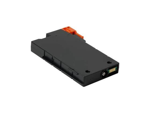Yellow Ink Cartridge T1909