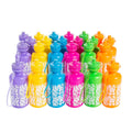 60 Ct Water Bottles Z19742
