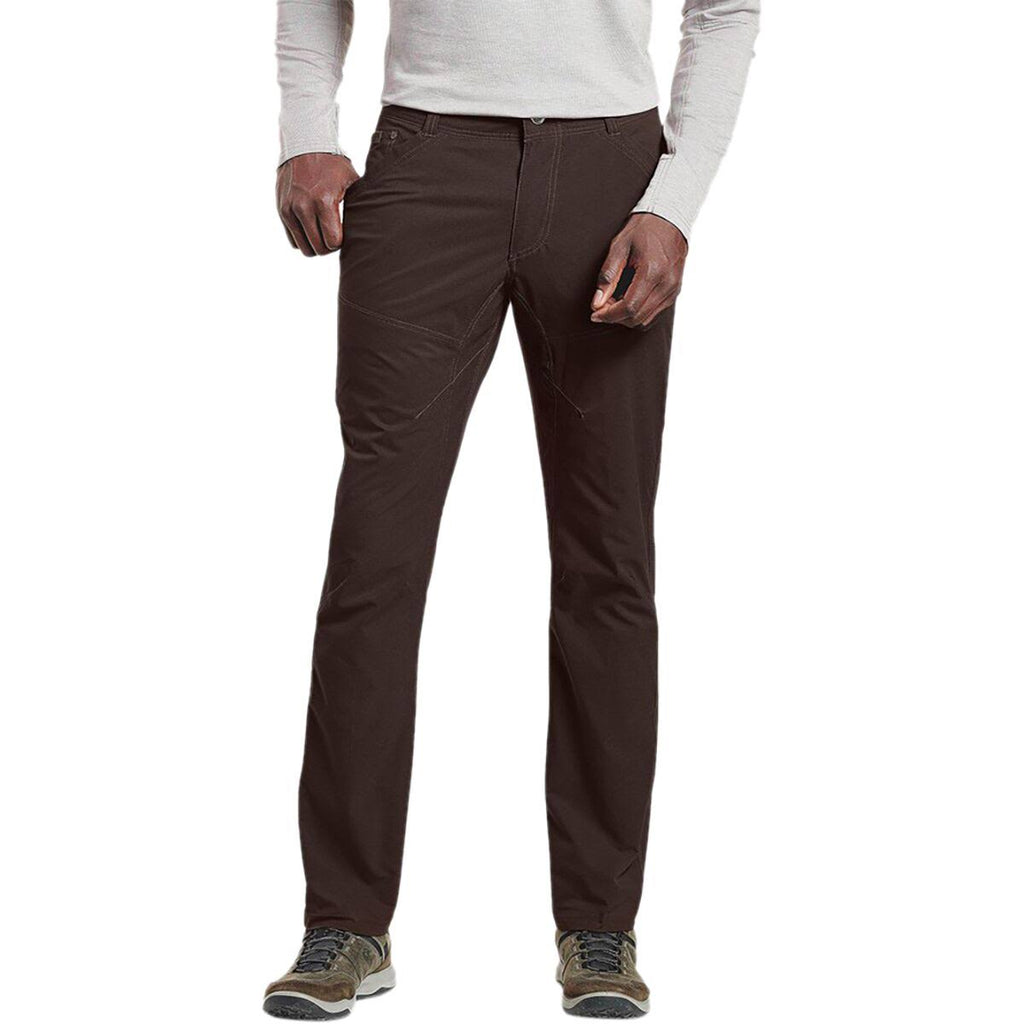 Dark Roast Men's Pant C62333