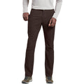 Dark Roast Men's Pant C62333