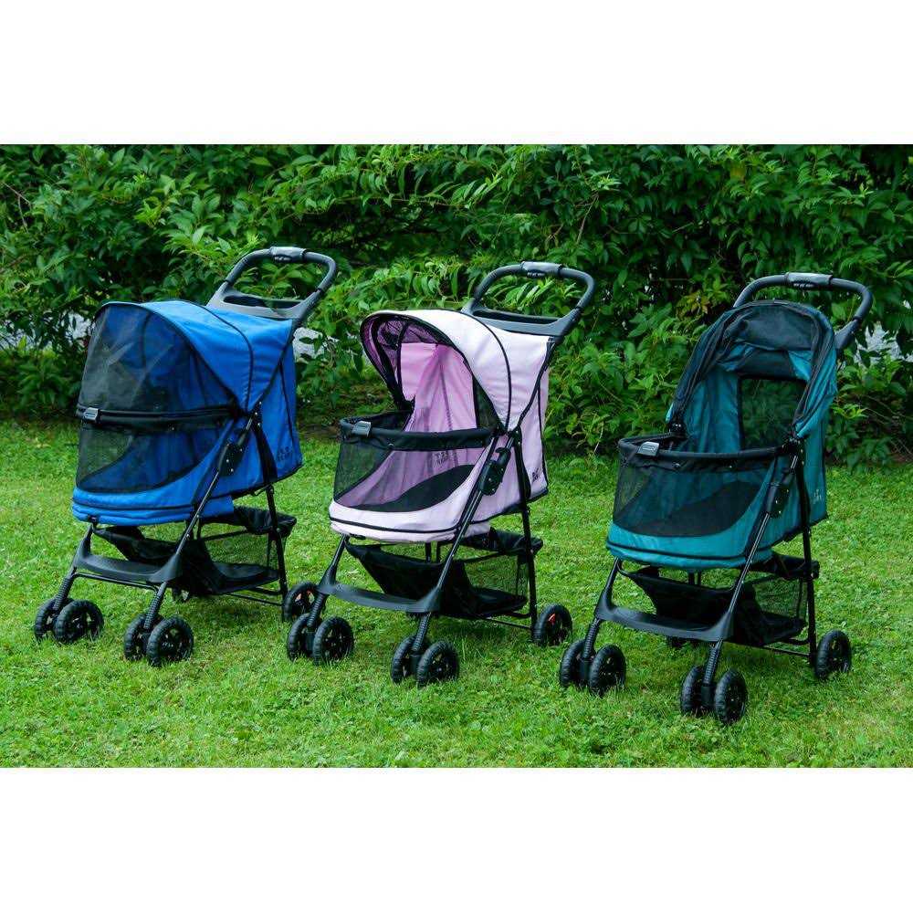 Pet Stroller B20087