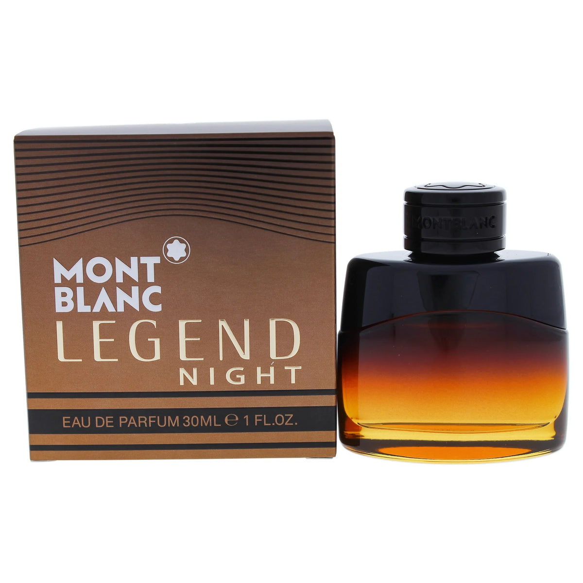 1 oz EDP Spray P11319
