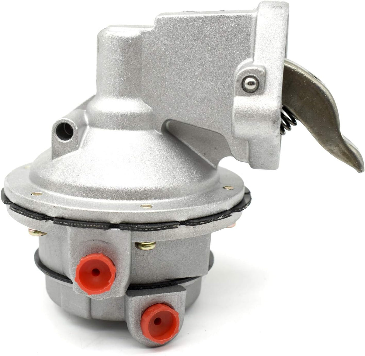 5.7 Mechanical Fuel Pump Marine Y588302