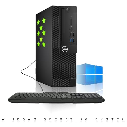 Core i7 16GB RAM 1TB SSD 27-inch Curved Monitor GT 1030 RGB Keyboard Mouse RGB Headphone Webcam Wi-Fi Win 11 Pro Desktop PC E4090