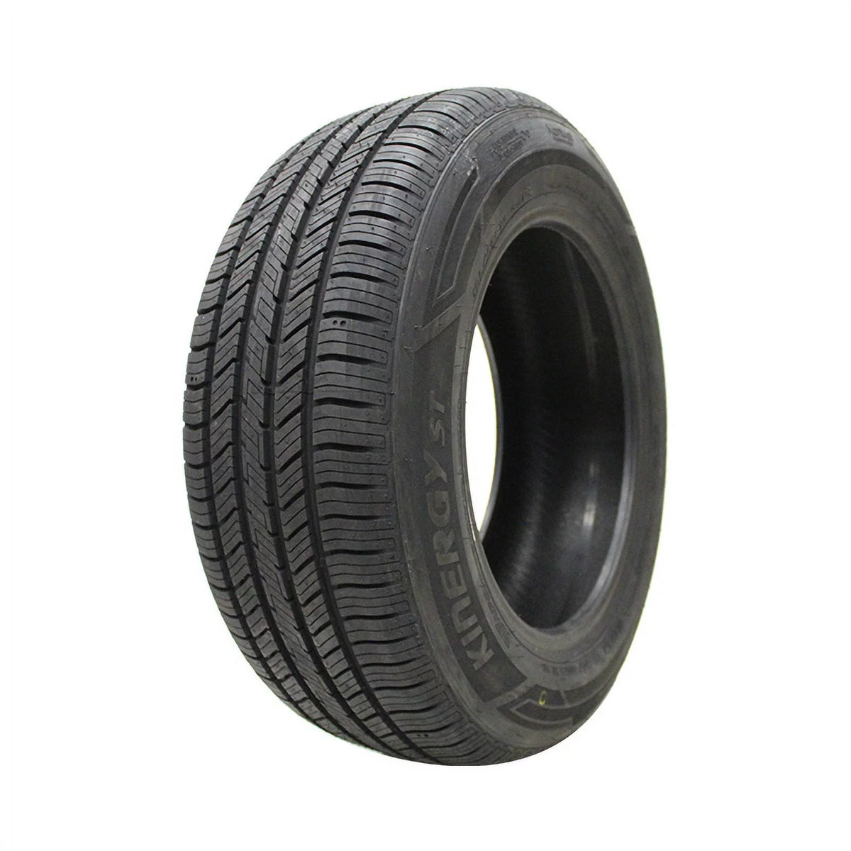 All Season 195/60R15 88T Passenger Tire B73382