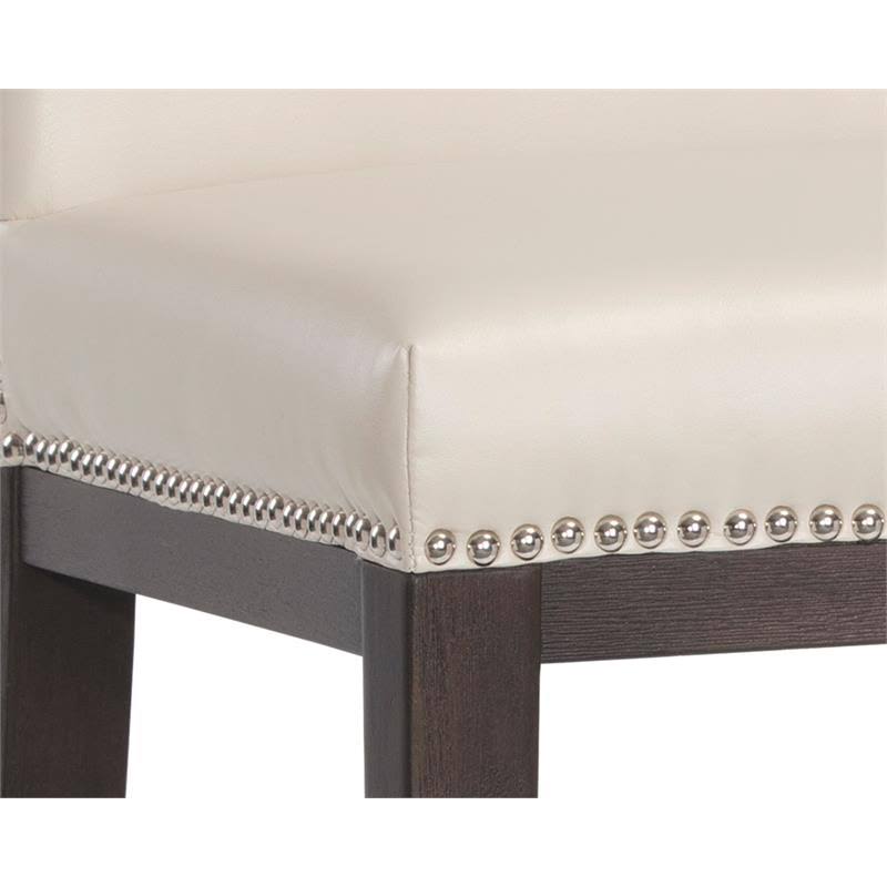 Vintage Barstool U373530