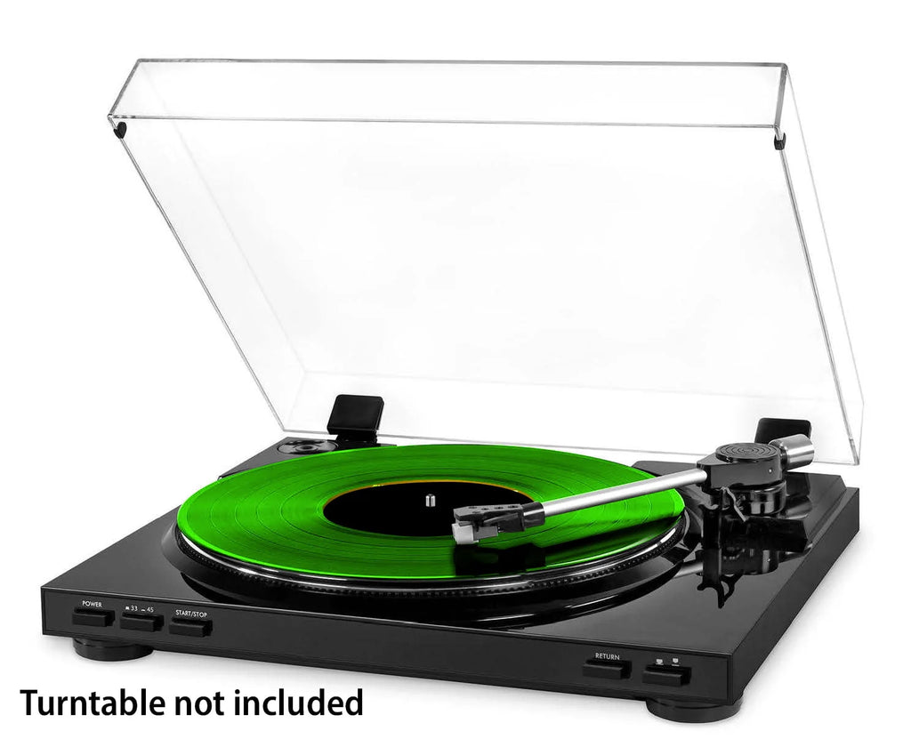 Vinyl V970169