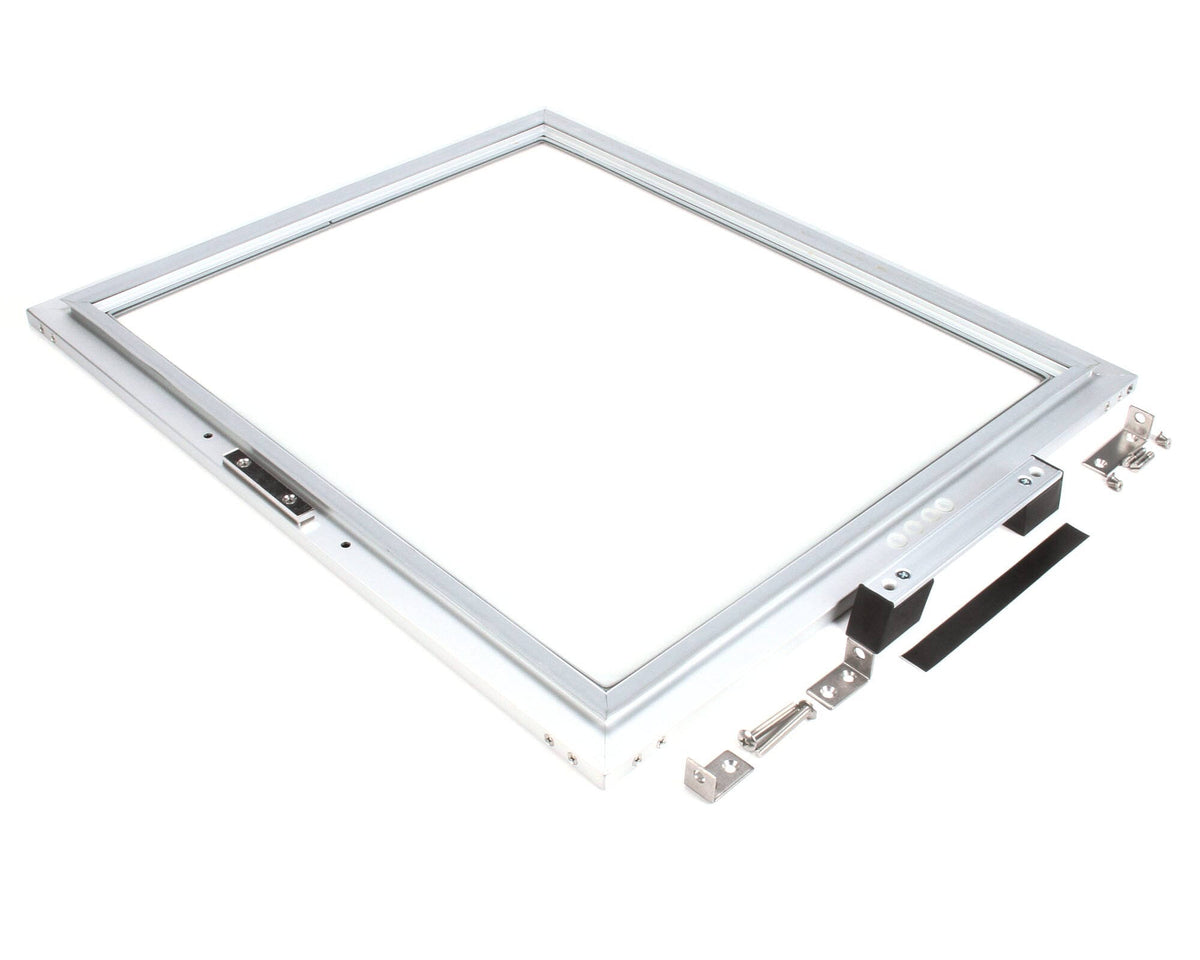 Glass Door Rods, Shafts & Pins Kit K5630