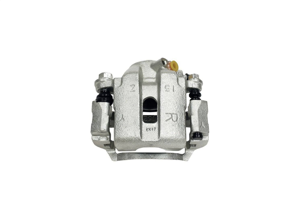 Front Replacement Caliper G92883