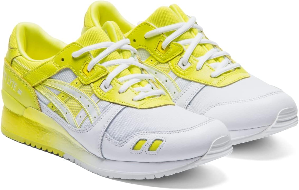 White Gel-Lyte Shoes E167943