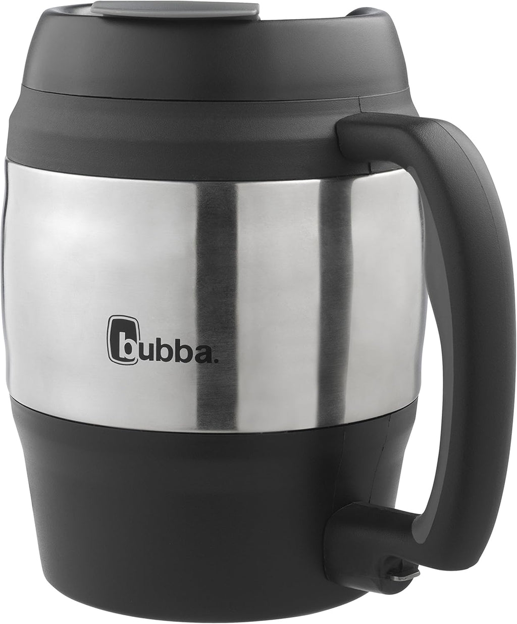 52oz Insulated Travel Mug M5805