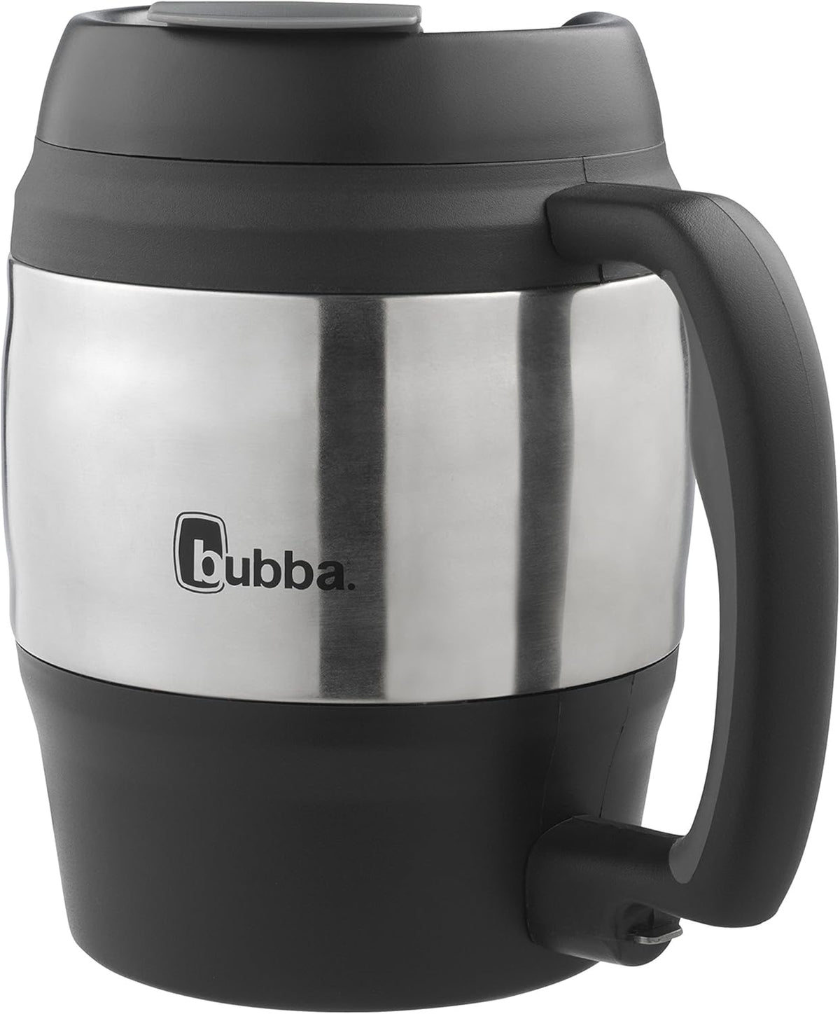 52oz Insulated Travel Mug M5805