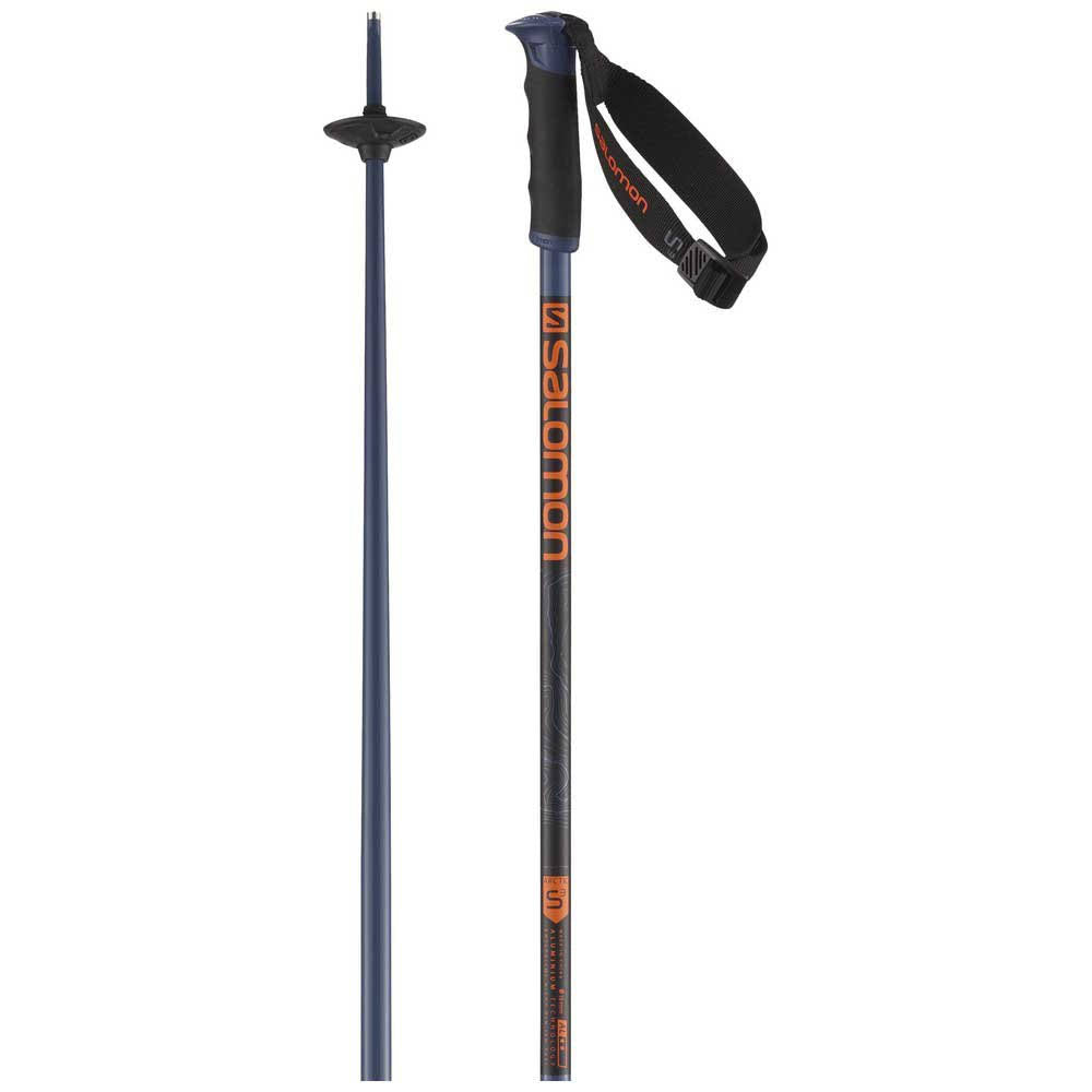 Arctic Poles 130 cm G1780