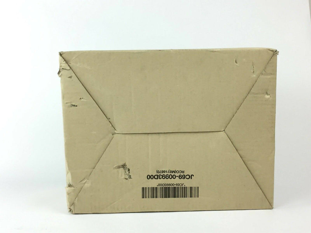 Black Toner Cartridge T3942