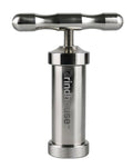 Stainless Steel Pollen Press (Medium) C572