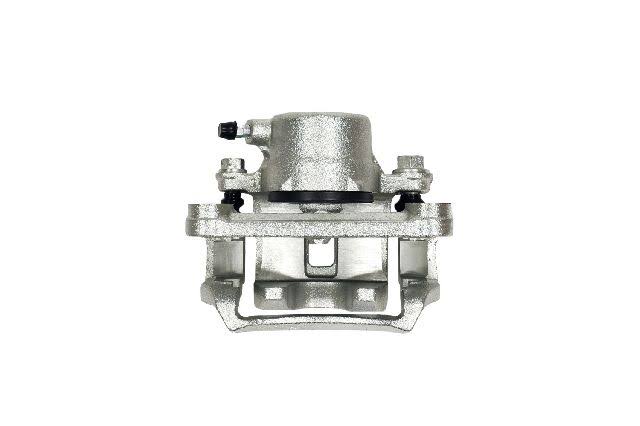 Front Replacement Caliper G92883
