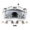 Front Right Brake Caliper E28422