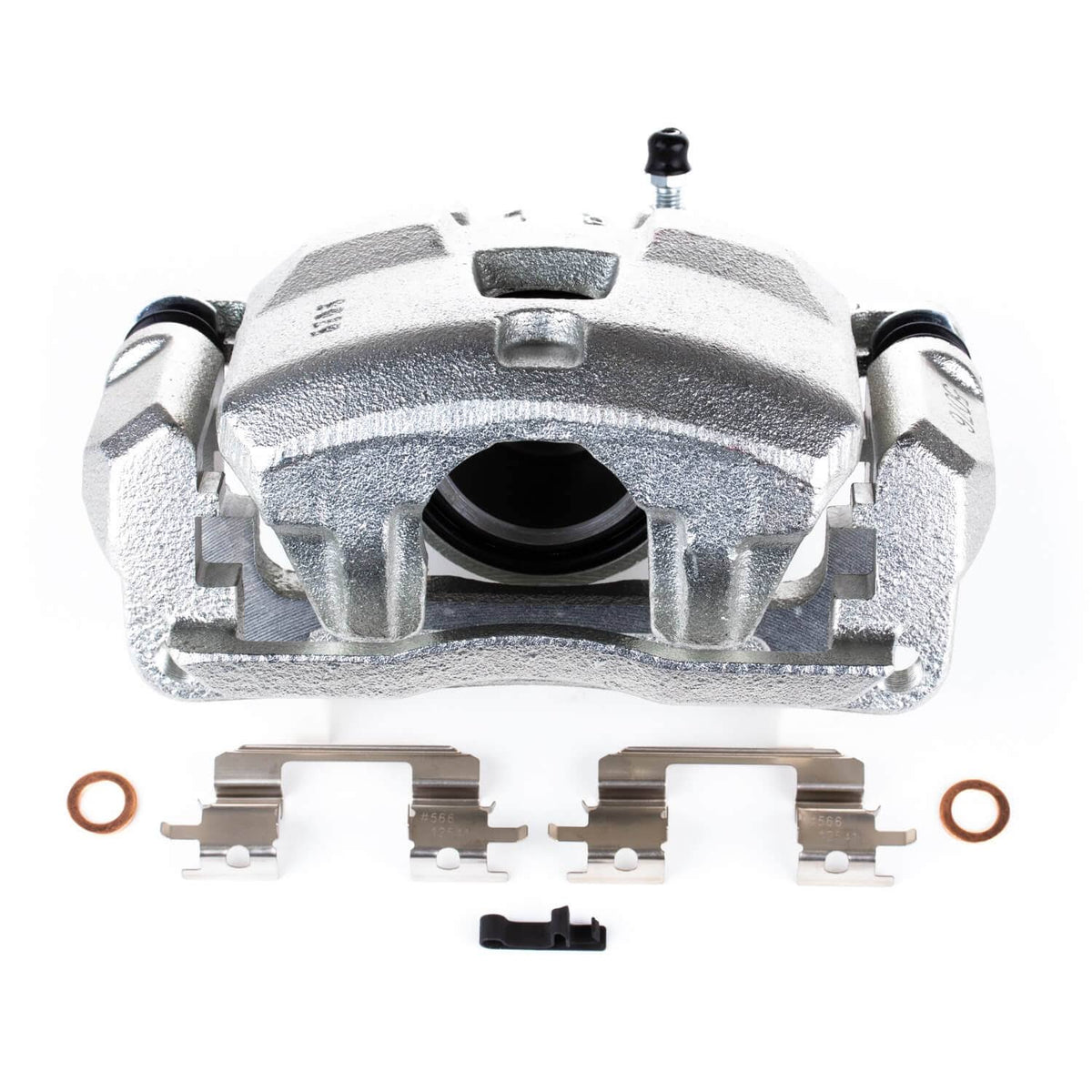 Front Right Brake Caliper E28422