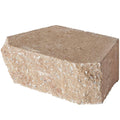 Light Almond Retaining Wall Block 144 Pieces Z9151