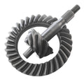 Differential Ring and Pinion U3792