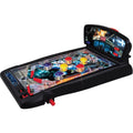 Pinball Game D72317
