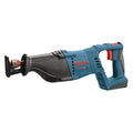 18V Reciprocating Saw Bare Tool R513754