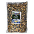 Wildlife Mix P74076