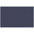Navy Blue 8x10 Backing Board B435284