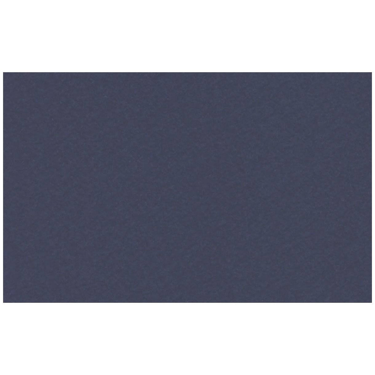 Navy Blue 8x10 Backing Board B435284