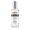 Coffee Cologne Spray 120ml X7246
