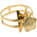 Tenor Ligature B6100