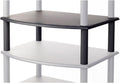 Rosenut Rack Add-on Shelf Pack of 2 D884109