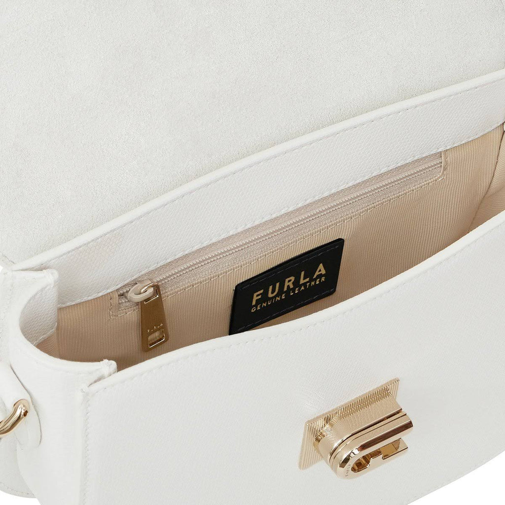 Borsa A Tracolla Talco Q324302