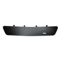 Roof Basket Wind Deflector B511